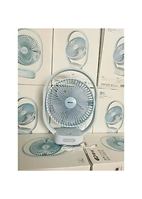 product-img-10