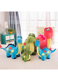 product-img-9