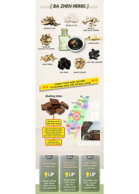 product-img-6