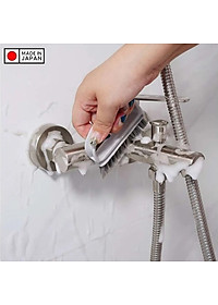 product-img-9