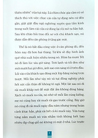 product-img-5