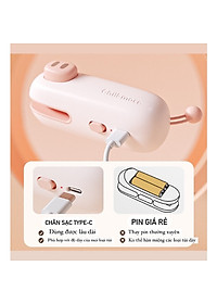 product-img-12