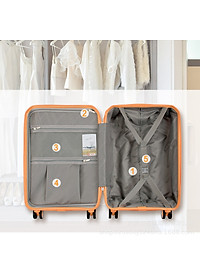product-img-4