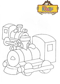 product-img-11