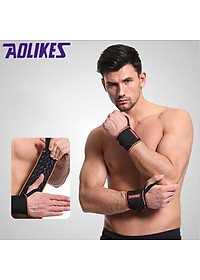 product-img-8