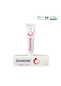 product-img-9