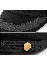 product-img-6