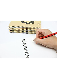 product-img-5