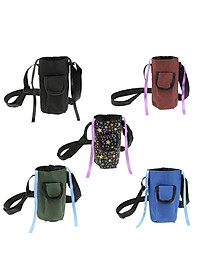 product-img-11