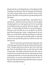 product-img-12