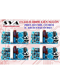 product-img-2