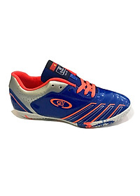 Giày đá bóng nam futsal - Giày đá bóng trong nhà