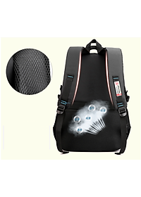 product-img-9