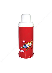 product-img-2