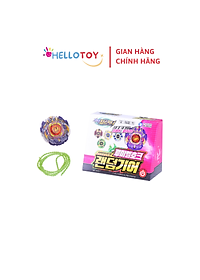 product-img-4