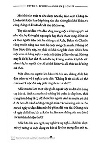 Nền Kinh Tế Tăng Trưởng Và Sụp Đổ Như Thế Nào? (Tái Bản 2023)