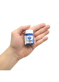 product-img-3