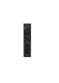 product-img-11