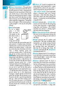product-img-13