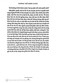 product-img-8