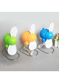 product-img-0