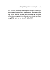 product-img-13