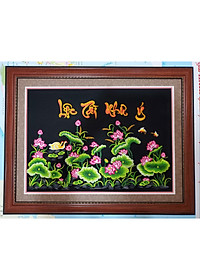 product-img-0