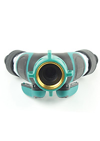 product-img-23
