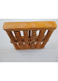 product-img-5
