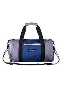 product-img-10