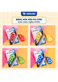 product-img-6