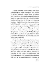 product-img-11