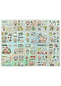 product-img-0