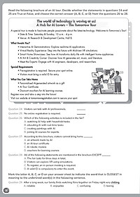 product-img-10