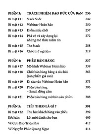 product-img-10