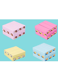 product-img-6