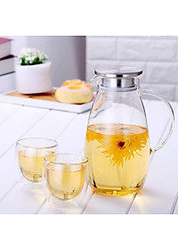 product-img-2