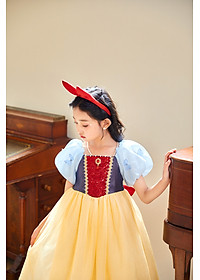 product-img-6