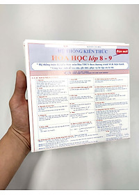 product-img-3