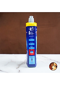 Nước làm bóng Finish 1150ml