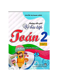 product-img-2