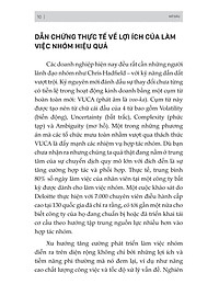product-img-12