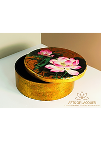 product-img-3