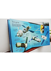 product-img-3
