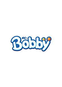 Combo 6 Tã quần Bobby Pants XXL12 dành cho bé 15 - 25kg