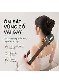 product-img-7