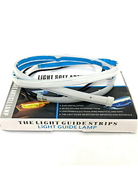 product-img-7