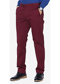 product-img-4