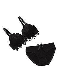 product-img-9