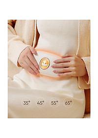 product-img-8